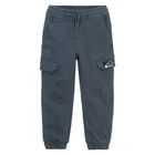 Cool Club, Blugi pentru baieti, jogger, granit