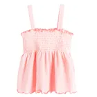 Cool Club, Bluza cu bretele, mix