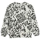 Cool Club, Bluza cu maneca lunga pentru baieti, gri