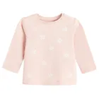 Cool Club, Bluza cu maneca lunga pentru fete, roz