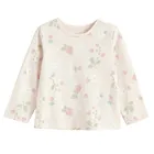 Cool Club, Bluza cu maneca lunga pentru fete, roz