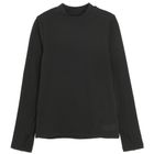 Cool Club, Bluza pentru baieti, negru