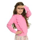 Cool Club, Bluza pentru fete, roz