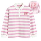 Cool Club, Bluza polo pentru fete, mix