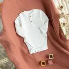 Cool Club, Body cu maneca lunga pentru baieti, alb