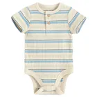 Cool Club, Body cu maneca scurta pentru baieti, mix