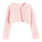 Cool Club, Bolero pentru fete, roz