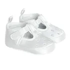 Cool Club, Botosei pentru fete, alb