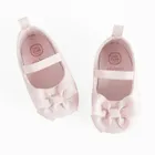 Cool Club, Botosei pentru fete, roz