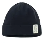 Cool Club, Caciula pentru baieti, bleumarin