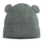 Cool Club, Caciula pentru baieti, gri