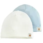 Cool Club, Caciula pentru baieti, mix, set, 2 buc.