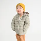 Cool Club, Caciula pentru baieti, mustar