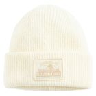 Cool Club, Caciula pentru fete, ecru