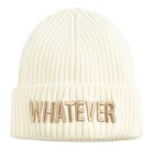 Cool Club, Caciula pentru fete, ecru