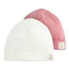 Cool Club, Caciula pentru fete, mix, set, 2 buc.