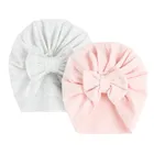 Cool Club, Caciula pentru fete, mix, set, 2 buc.