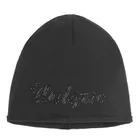 Cool Club, Caciula pentru fete, negru