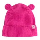 Cool Club, Caciula pentru fete, roz