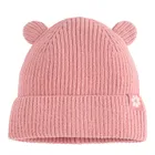 Cool Club, Caciula pentru fete, roz