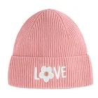 Cool Club, Caciula pentru fete, roz