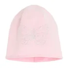 Cool Club, Caciula pentru fete, roz