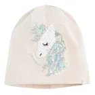 Cool Club, Caciula pentru fete, roz