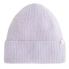 Cool Club, Caciula pentru fete, violet