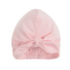 Cool Club, Caciula turban pentru fete, roz