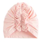 Cool Club, Capca kakadu pentru fete, roz