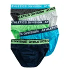 Cool Club, Chilotei pentru baieti, mix, set, 5 buc.