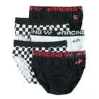 Cool Club, Chilotei pentru baieti, mix, set, 5 buc.