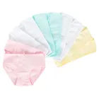 Cool Club, Chilotei pentru fete, mix, set, 10 buc.