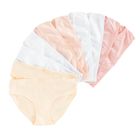 Cool Club, Chilotei pentru fete, mix, set, 10 buc.