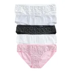 Cool Club, Chilotei pentru fete, mix, set, 5 buc.