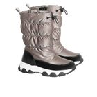 Cool Club, Cizme de zapada pentru fete, calduroase, violet