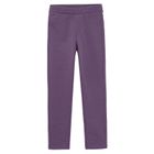 Cool Club, Colanti caldurosi pentru fete, violet