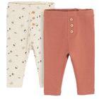 Cool Club, Colanti pentru baieti, mix, set, 2 buc.
