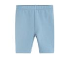 Cool Club, Colanti pentru fete 3/4, albastru