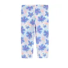 Cool Club, Colanti pentru fete 3/4, albastru