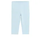 Cool Club, Colanti pentru fete 3/4, albastru
