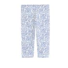 Cool Club, Colanti pentru fete 3/4, mix