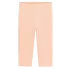 Cool Club, Colanti pentru fete 3/4, portocaliu