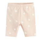 Cool Club, Colanti pentru fete 3/4, roz