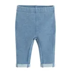 Cool Club, Colanti pentru fete, albastru