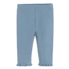 Cool Club, Colanti pentru fete, albastru