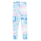 Cool Club, Colanti pentru fete, albastru-violet