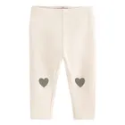 Cool Club, Colanti pentru fete, bej