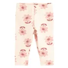 Cool Club, Colanti pentru fete, bej