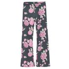 Cool Club, Colanti pentru fete, evazati, gri